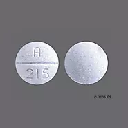 oxycodone medication | branded oxycodone 30mg | oxycodone