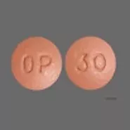 oxycontin from pharmacy | without prescription | oxycontin 30mg