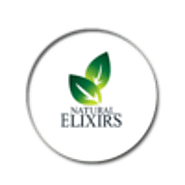 NATURAL ELIXIRS SDN BHD