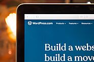 Modern WordPress LMS Themes For Creating An Educational Website
