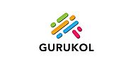 Gurukol a brand with - A story of enablement | Gurukol