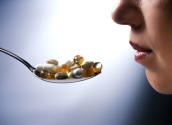 The 10 Best Foods and Supplements for Optimal Brain Health | Alzheimer's Speaks Blog