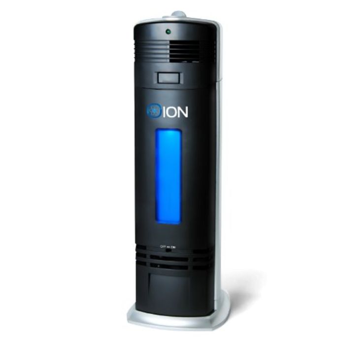 Best Ionic Pro Air Purifiers A Listly List