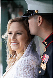 Wonderful Family photography Savannah