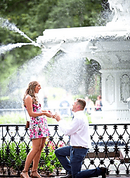 11 Tips to Get the Best Savannah Wedding Photographer