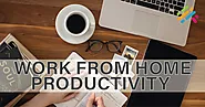 Work From Home Productivity Online Course | Gurukol