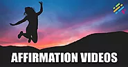 Affirmations - Power Of Yes Online Course | Gurukol