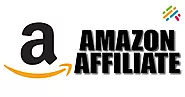 Amazon Affiliate Profits Online Course | Gurukol