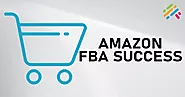 Amazon FBA Success Online Course | Gurukol
