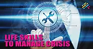 Crisis Management Course: Life Skills To Manage Crisis | Gurukol