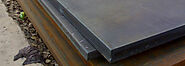 Mild Steel IS 2062 GR.B Plates Supplier, GR.B IS 2062 MS Cold Rolled Plate Exporter, Steel IS 2062 Hot Rolled Plate D...