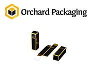 Get Customized Lip Balm Packaging Boxes with Free Shipping