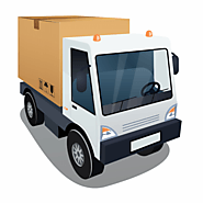 Moving Companies In Baltimore 🚛 Aug 2021 | Dollar Movers LLC