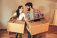 Blogs on Moving By weight or by Cube by, Finest Movers Dallas TX