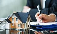 Major Factors That You Should Keep In Mind While Hiring A Real Estate Agent