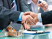 Qualities Of A Property Dealer That You Should Consider