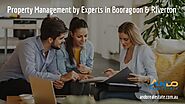 Property Management by Experts in Booragoon & Riverton