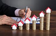 What You Should Know About Real Estate Valuation?