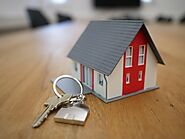 How to Find a Trusted Real Estate Agent?