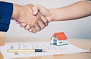 Benefits Of Hiring A Real Estate Agent Before Buying A House