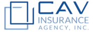 Insurance Agency in Wellesley MA - CAV Insurance