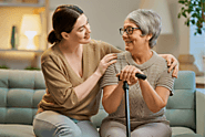 Strategies private caregivers in Brookline and Boston use to prevent cognitive decline