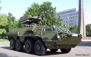 BTR-4