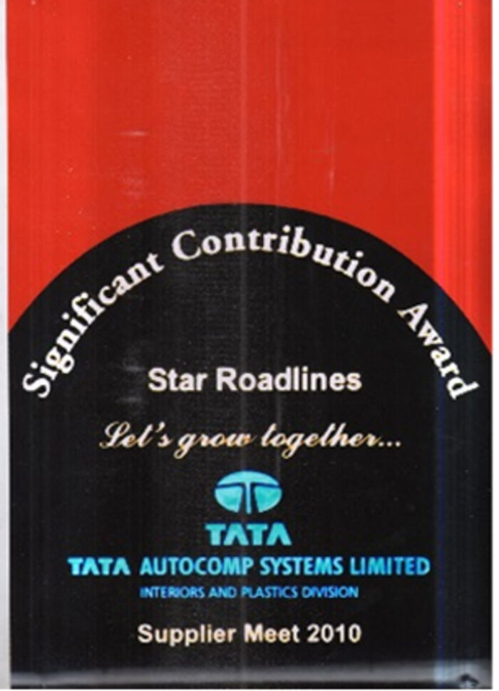 List of Services A Listly List