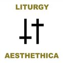Liturgy - Aesthethica