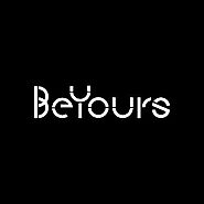 Beyours - Buy Men's Clothing Online | Minimalist Clothing for Men
