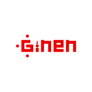 Men | Ginen Store