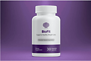 Biofit