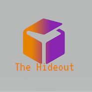 Hideout MDN