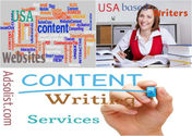 10 Best Companies and Websites to get Professional Content Writing Services in the United States of America