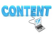 Content Writing jobs. Post free jobs for content writing openings