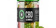 Green Kratom CBD Gummies: Reviews 2021 ( How Does it Work?