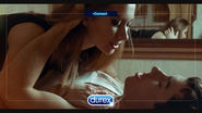 Durex Discovers Sexy Smartphone Technology That Helps Couples Get Closer in Bed