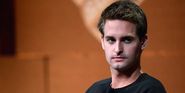 Snapchat executives are suddenly leaving the company