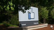 Facebook Acquires Online Shopping Curation Site, The Find