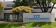 U.S. Forgives $1.1 Billion in Debt for Former ITT Tech Students - WSJ