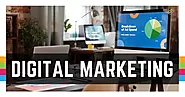 Digital Marketing online courses are for sale as bundle courses | Gurukol
