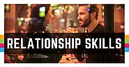 Relationship Skills online courses are for sale as bundle courses | Gurukol