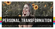 Personal Transformation online courses are for sale as bundle courses | Gurukol