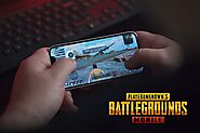 The Best Mobile Devices for PUBG Mobile Video Game