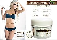 Best Body Slimming Creams Reviews 2015 Powered by RebelMouse