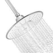 Find Best Shower Heads for 2016