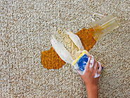 Best Carpet Stain Removal Tips You Must Follow