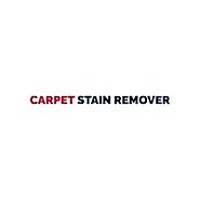 What Are Some Most Common Carpet Stain Offenders?