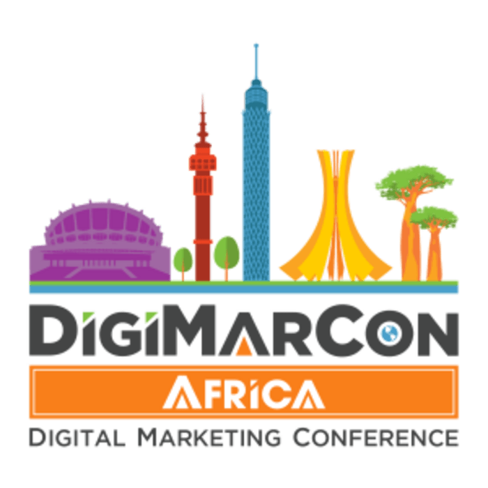 The Big List of 2025 Africa Sales Events A Listly List