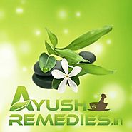 Ayush Remedies Launches a Website for Indian Customers to Buy Herbal Products Online